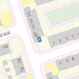 Perceel ASD31-AL-4189