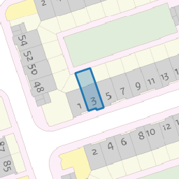 Perceel ASD31-AL-4191