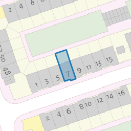 Perceel ASD31-AL-4193