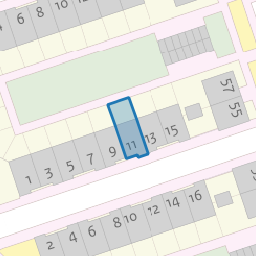 Perceel ASD31-AL-4195