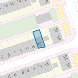 Perceel ASD31-AL-4197