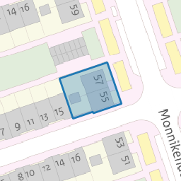 Perceel ASD31-AL-4198