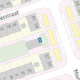 Perceel ASD31-AL-4199