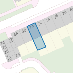 Perceel ASD31-AL-420
