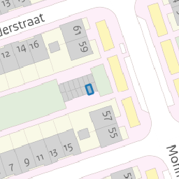 Perceel ASD31-AL-4201