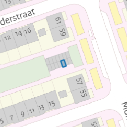 Perceel ASD31-AL-4202