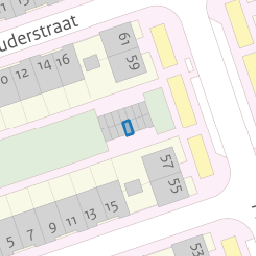Perceel ASD31-AL-4203