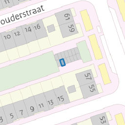 Perceel ASD31-AL-4205