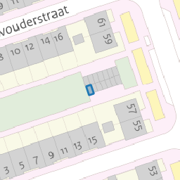 Perceel ASD31-AL-4206