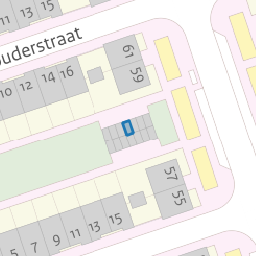 Perceel ASD31-AL-4210