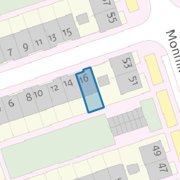 Perceel ASD31-AL-4214