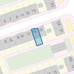 Perceel ASD31-AL-4215