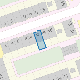 Perceel ASD31-AL-4216