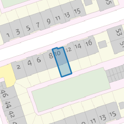 Perceel ASD31-AL-4217