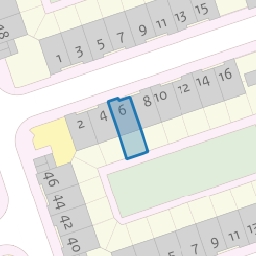 Perceel ASD31-AL-4219