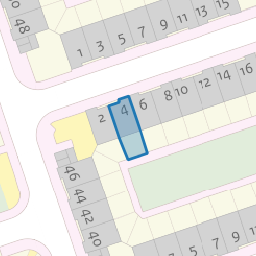 Perceel ASD31-AL-4220