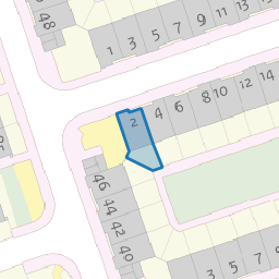 Perceel ASD31-AL-4221