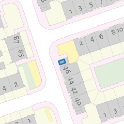 Perceel ASD31-AL-4222