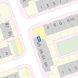 Perceel ASD31-AL-4223