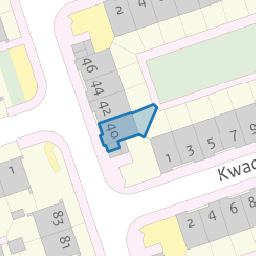 Perceel ASD31-AL-4227