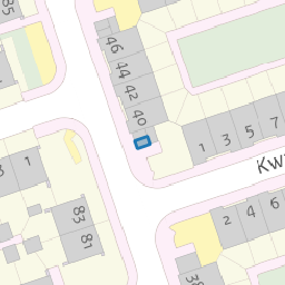 Perceel ASD31-AL-4228