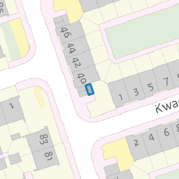 Perceel ASD31-AL-4229