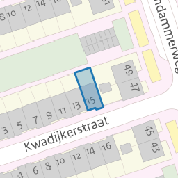 Perceel ASD31-AL-4237