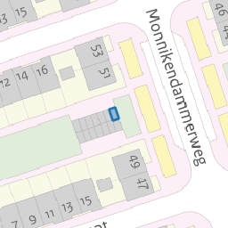 Perceel ASD31-AL-4239