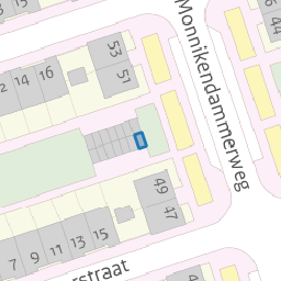 Perceel ASD31-AL-4240