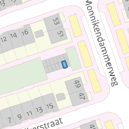 Perceel ASD31-AL-4241