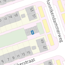 Perceel ASD31-AL-4243