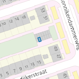 Perceel ASD31-AL-4245