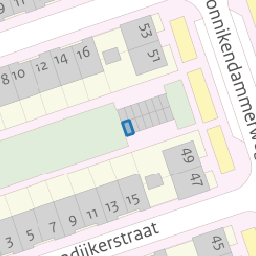 Perceel ASD31-AL-4246