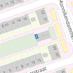 Perceel ASD31-AL-4247