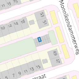 Perceel ASD31-AL-4249