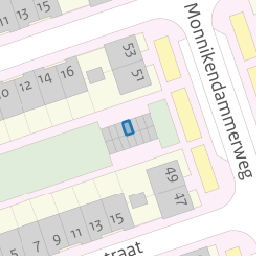 Perceel ASD31-AL-4250