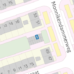 Perceel ASD31-AL-4251