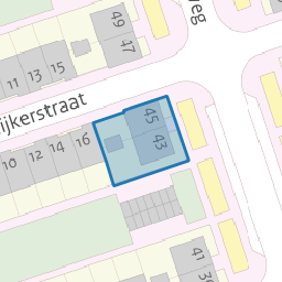 Perceel ASD31-AL-4253