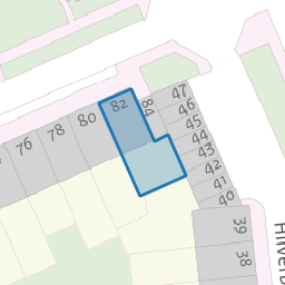 Perceel ASD31-AL-426