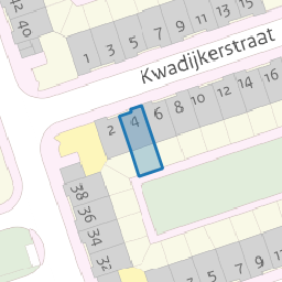 Perceel ASD31-AL-4260