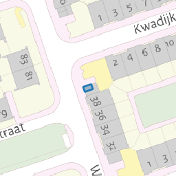 Perceel ASD31-AL-4263