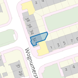 Perceel ASD31-AL-4267