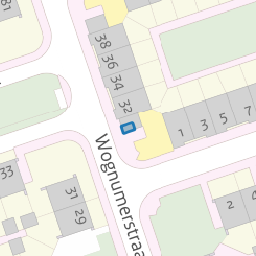 Perceel ASD31-AL-4268