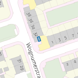 Perceel ASD31-AL-4269