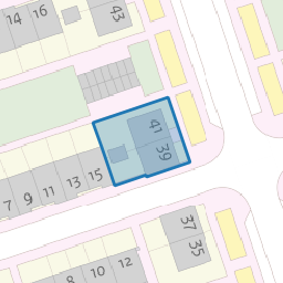 Perceel ASD31-AL-4278