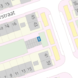 Perceel ASD31-AL-4279