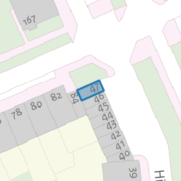 Perceel ASD31-AL-428