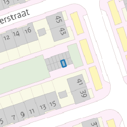 Perceel ASD31-AL-4282