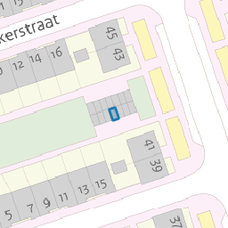 Perceel ASD31-AL-4283