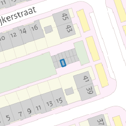 Perceel ASD31-AL-4284